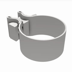 MAG Universal Converter - Black Patch Performance - MAGN10160
