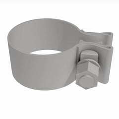 MAG Universal Converter - Black Patch Performance - MAGN10160