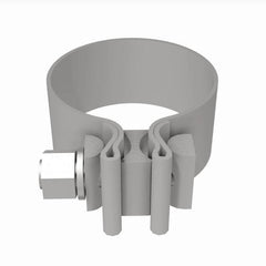 MAG Universal Converter - Black Patch Performance - MAGN10161