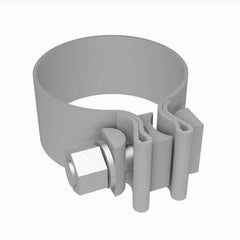 MAG Universal Converter - Black Patch Performance - MAGN10161