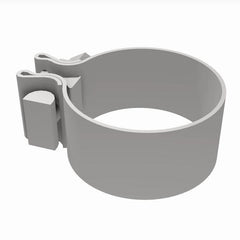 MAG Universal Converter - Black Patch Performance - MAGN10161