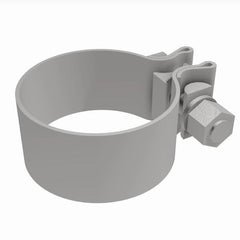 MAG Universal Converter - Black Patch Performance - MAGN10161