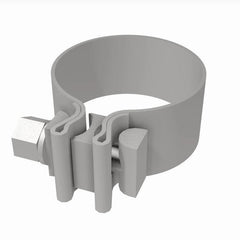 MAG Universal Converter - Black Patch Performance - MAGN10161