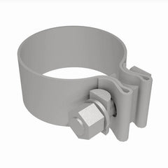 MAG Universal Converter - Black Patch Performance - MAGN10161