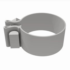 MAG Universal Converter - Black Patch Performance - MAGN10161