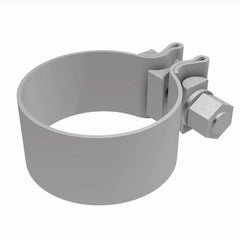 MAG Universal Converter - Black Patch Performance - MAGN10161