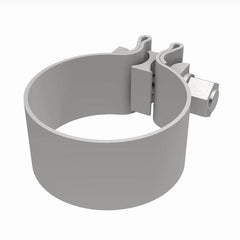 MAG Universal Converter - Black Patch Performance - MAGN10161