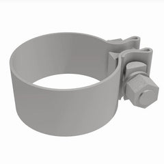 MAG Universal Converter - Black Patch Performance - MAGN10161