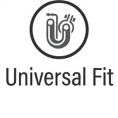 MAG Universal Converter - Black Patch Performance - MAGN10161