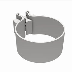 MAG Universal Converter - Black Patch Performance - MAGN10161