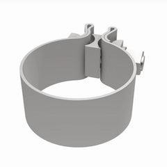 MAG Universal Converter - Black Patch Performance - MAGN10161