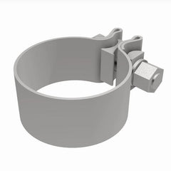 MAG Universal Converter - Black Patch Performance - MAGN10161