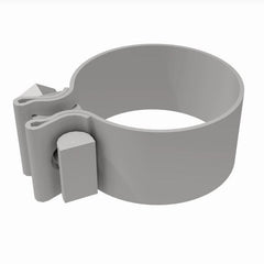 MAG Universal Converter - Black Patch Performance - MAGN10161