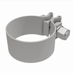 MAG Universal Converter - Black Patch Performance - MAGN10161