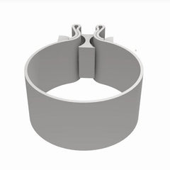 MAG Universal Converter - Black Patch Performance - MAGN10161