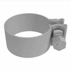 MAG Universal Converter - Black Patch Performance - MAGN10161