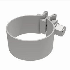 MAG Universal Converter - Black Patch Performance - MAGN10161
