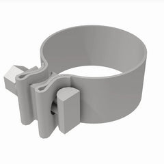MAG Universal Converter - Black Patch Performance - MAGN10161