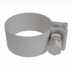 MAG Universal Converter - Black Patch Performance - MAGN10161
