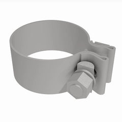 MAG Universal Converter - Black Patch Performance - MAGN10161