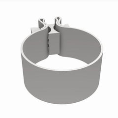 MAG Universal Converter - Black Patch Performance - MAGN10161