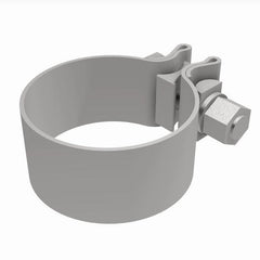 MAG Universal Converter - Black Patch Performance - MAGN10161