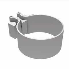MAG Universal Converter - Black Patch Performance - MAGN10161