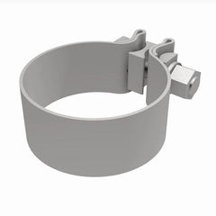 MAG Universal Converter - Black Patch Performance - MAGN10162