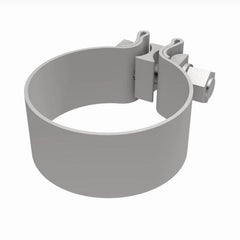 MAG Universal Converter - Black Patch Performance - MAGN10162