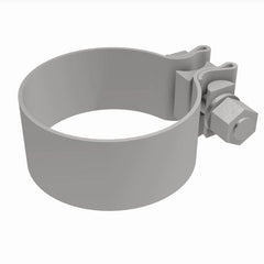 MAG Universal Converter - Black Patch Performance - MAGN10162