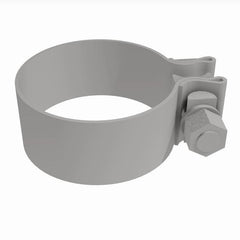 MAG Universal Converter - Black Patch Performance - MAGN10162
