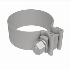 MAG Universal Converter - Black Patch Performance - MAGN10162