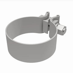 MAG Universal Converter - Black Patch Performance - MAGN10163