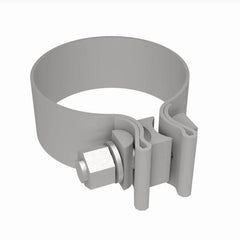 MAG Universal Converter - Black Patch Performance - MAGN10163