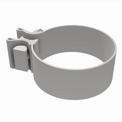 MAG Universal Converter - Black Patch Performance - MAGN10163