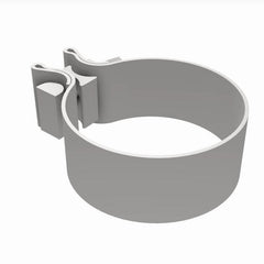 MAG Universal Converter - Black Patch Performance - MAGN10163