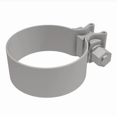 MAG Universal Converter - Black Patch Performance - MAGN10163