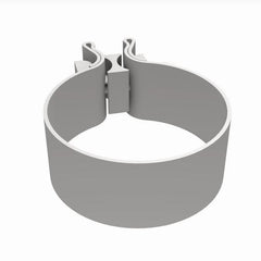 MAG Universal Converter - Black Patch Performance - MAGN10163