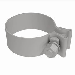 MAG Universal Converter - Black Patch Performance - MAGN10163