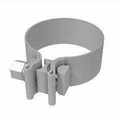 MAG Universal Converter - Black Patch Performance - MAGN10163