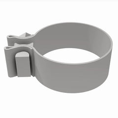 MAG Universal Converter - Black Patch Performance - MAGN10163