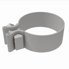 MAG Universal Converter - Black Patch Performance - MAGN10163