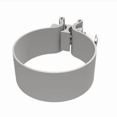 MAG Universal Converter - Black Patch Performance - MAGN10163