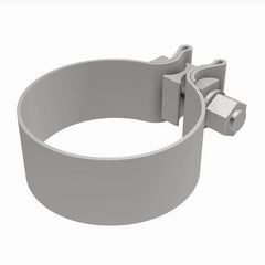 MAG Universal Converter - Black Patch Performance - MAGN10163