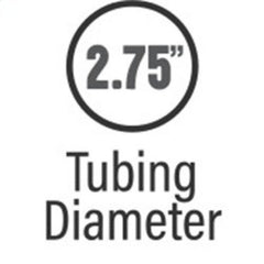 MAG Universal Converter - Black Patch Performance - MAGN10163