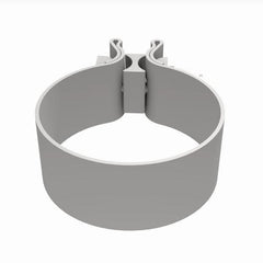 MAG Universal Converter - Black Patch Performance - MAGN10163