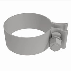 MAG Universal Converter - Black Patch Performance - MAGN10163
