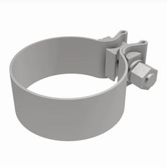 MAG Universal Converter - Black Patch Performance - MAGN10163