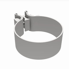 MAG Universal Converter - Black Patch Performance - MAGN10163