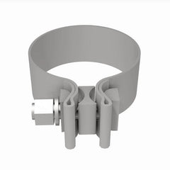 MAG Universal Converter - Black Patch Performance - MAGN10163